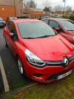 Renault clio 5 portes, 5 places, Carnet d'entretien, Berline, Verrouillage centralisé sans clé