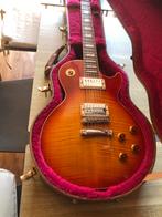 Gibson Les Paul Standard T Heritage 2016, Muziek en Instrumenten, Snaarinstrumenten | Gitaren | Elektrisch, Ophalen, Zo goed als nieuw