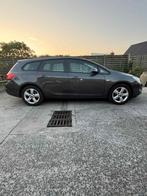 opel Astra DIESEL EURO 5, Auto's, Euro 5, Diesel, Particulier, Astra