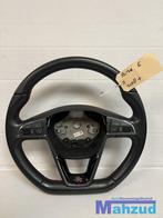 SEAT IBIZA 4 FR stuurwiel stuur 2010-2017, Auto-onderdelen, Ophalen of Verzenden, Gebruikt, Seat