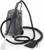 Nouvel aspirateur de bassin Eheim Vac40, Jardin & Terrasse, Enlèvement ou Envoi, Neuf, Aspirateur de bassin