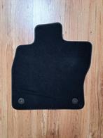 Volkswagen Passat automatten, Enlèvement ou Envoi, Comme neuf