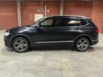 Volkswagen Tiguan All Space Voiture Voyageurs 2020, Autos, Achat, Euro 6, Entreprise, Autres carburants