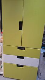 Kinder kasten, Kinderen en Baby's, Ophalen of Verzenden