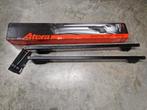 Dakdragers Atera Signo RT/RTD, Mercedes C, Auto diversen, Dakdragers, Ophalen, Zo goed als nieuw