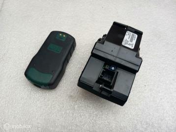 Venture Cam Range Rover L322 Vogue Camera beschikbaar voor biedingen
