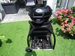 Barbecue, Tuin en Terras, Elektrische barbecues, Ophalen, Gebruikt, Outdoor chef