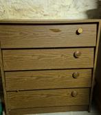 schoenkast, Huis en Inrichting, Kasten | Schoenenkasten, Ophalen, Gebruikt, Spaanplaten