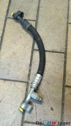 Aircoleiding BMW 3-serie E46 M52 M54 64536908754, Auto-onderdelen, Gebruikt, Ophalen of Verzenden, BMW, BMW