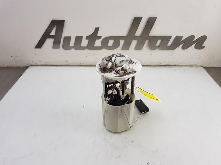 BRANDSTOFPOMP Ford Ka II (01-2008/05-2016), Auto-onderdelen, Brandstofsystemen, Ford, Gebruikt