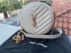Yves Saint Laurent, Ophalen of Verzenden, Nieuw, Wit