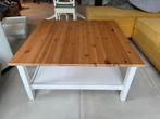 Table basse IKEA HEMNES, Comme neuf