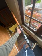 Hockeysticks, Sport en Fitness, Hockey, Ophalen, Gebruikt, Stick