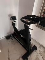 Vélo taurus IC90PRO, Sports & Fitness, Enlèvement ou Envoi, Comme neuf