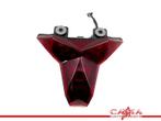 ACHTERLICHT Kawasaki NINJA 400 2017- (EX400GL) (01-2017/-), Motoren, Gebruikt