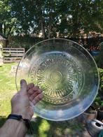 Lot de 6 grandes assiettes, Ophalen, Nieuw