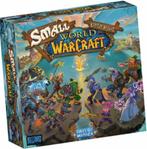 Jeu: Small World Of Warcraft, Hobby & Loisirs créatifs, Blizzard, Enlèvement ou Envoi, Neuf