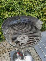 Barbecook houtskool BBQ, Tuin en Terras, Ophalen, Gebruikt, Barbecook