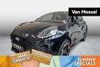 Ford Puma ST-Line X - Driver Assist - 360 View - Winterpack, Auto's, Ford, Voorwielaandrijving, Stof, Puma, Euro 6