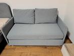 Ikea sofa bed, Huis en Inrichting, Slaapkamer | Slaapbanken, Ophalen of Verzenden