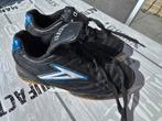 Zaalvoetbalschoenen maat 31, nieuw, Sport en Fitness, Ophalen of Verzenden, Nieuw