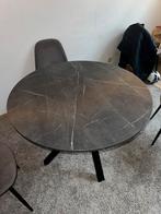 Ikea tafel mariedamm, Enlèvement, Comme neuf