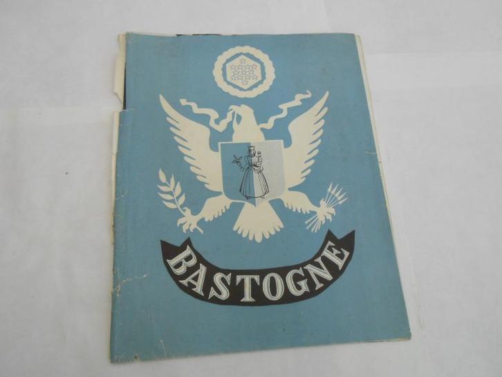 Guerre en Belgique, Boeken, Oorlog en Militair, Gelezen, Ophalen of Verzenden