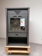 CV houtkachel, Ophalen, Nieuw