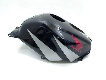 TANK COVER Honda CBR 600 RR 2003-2004 (CBR600RR PC37) beschikbaar voor biedingen