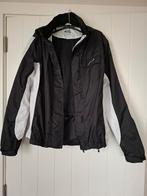Sport jasje, Kleding | Dames, Sportkleding, Zwart, Zo goed als nieuw, Hardlopen of Fietsen, Ophalen