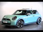 MINI Cooper PANORAMADAK 360 CAMERA HARMANK, Auto's, Mini, Automaat, Bedrijf, Berline, 156 pk