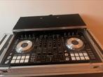 pioneer ddj-sx, Muziek en Instrumenten, Ophalen, Zo goed als nieuw, Draaitafel, Pioneer
