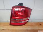 Achterlicht rechts Dodge Journey 2008 - 2015 €125 passagier, Auto-onderdelen, Ophalen of Verzenden, Gebruikt, Dodge