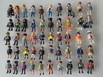 Playmobil poppetjes ( jongens en meisjes), Kinderen en Baby's, Speelgoed | Playmobil, Ophalen of Verzenden