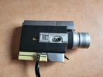 Canon SUPER 8 (zoom 518), Ophalen, Gebruikt, Canon