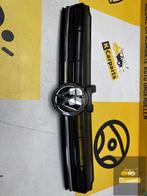 Calandre d'origine VW Golf VII 7.5 Facelift 2016-2020 5G0853, Info@fabrikant.eu, Fabrikant BV, Pare-chocs, Utilisé