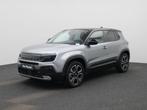 Jeep Avenger Altitude 54 kWh NAVI | LED | CAMERA | Apple Car, Auto's, Stof, Gebruikt, 334 min, 393 km
