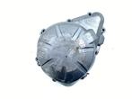 MOTEUR STATOR CACHE Kawasaki Z 900 2017-2019 (Z900 ZR900), Motos, Utilisé
