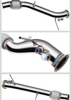 BMW n47 downpipe, Ophalen of Verzenden, BMW