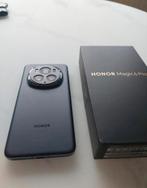 Honor magic 6 pro 512 gig ruilen of kopen, Telecommunicatie, Mobiele telefoons | Samsung, Ophalen, Zo goed als nieuw