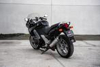 BMW K1200, Motoren, 4 cilinders, Bedrijf, Sport, Meer dan 35 kW