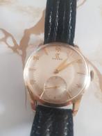 Montre Omega, Ophalen of Verzenden, Overige materialen, Omega