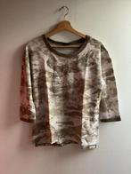 Shirtje Gerry Weber 40, Maat 38/40 (M), Ophalen of Verzenden, Lange mouw, Gerry Weber