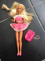 Lingerie set voor Barbie, Ophalen of Verzenden, Gebruikt, Barbie