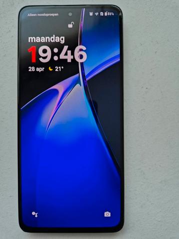One Plus Nord CE 4 Lite 256 Go + étui + verre, Enlèvement ou Envoi, Comme neuf