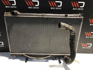 Lexus LS400 94-00 radiator beschikbaar voor biedingen