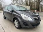 Opel Corsa 1.2 Benzine Bouwjaar 2012 euro 5, Auto's, Euro 5, USB, 63 kW, 1229 cc
