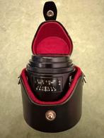Minolta 28mm F2.8, Audio, Tv en Foto, Foto | Lenzen en Objectieven, Ophalen of Verzenden, Zo goed als nieuw