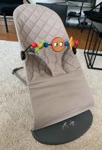 BabyBjorn Relax, Ophalen, Zo goed als nieuw