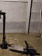 Elektrische step onderdelen, Fietsen en Brommers, Ophalen of Verzenden